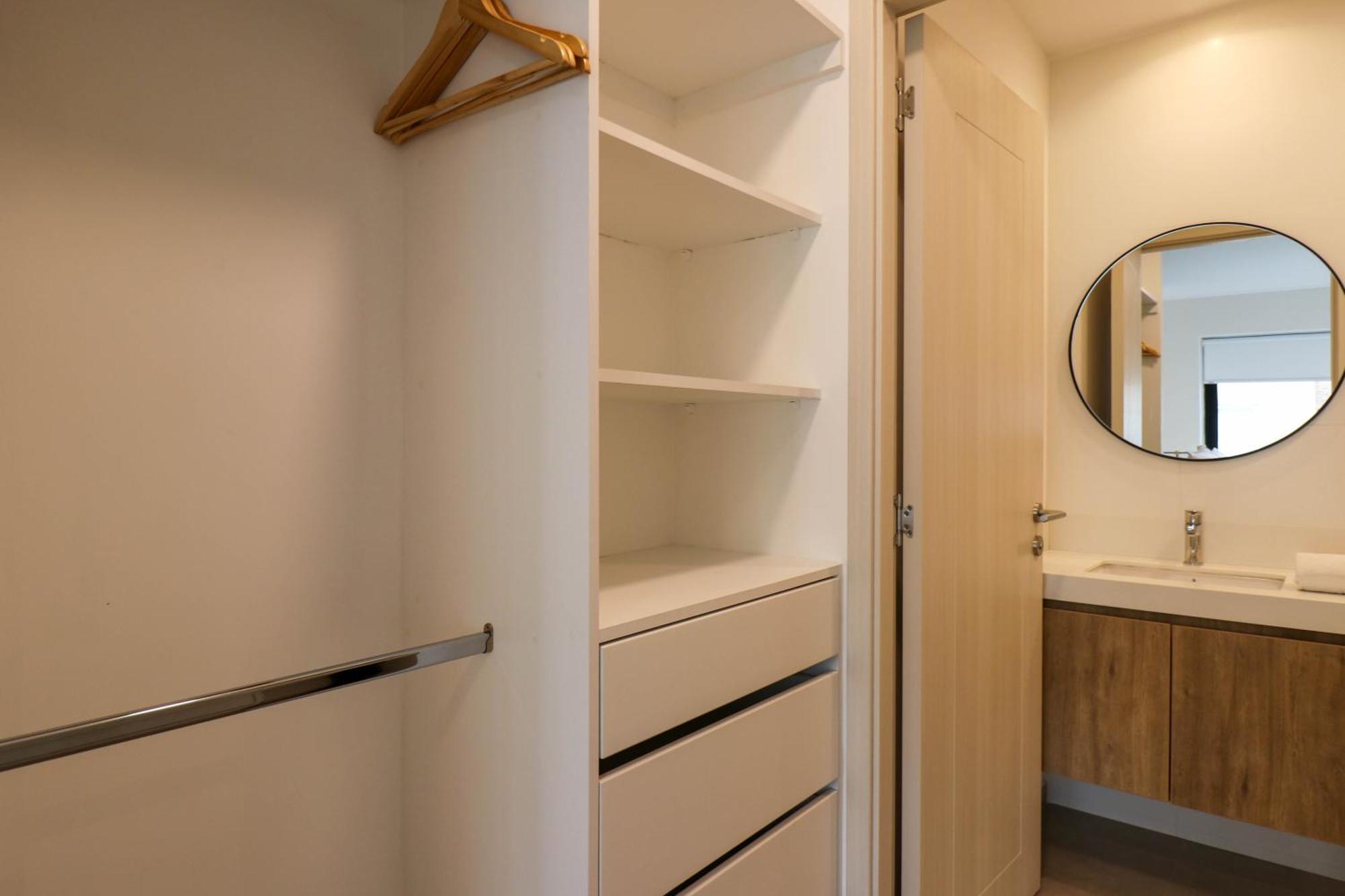 Liven In Miraflores By Wynwood House Apartamento Lima
